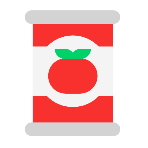 000__でMicrosoft Windows 11 23H2 June 2024 Updateに