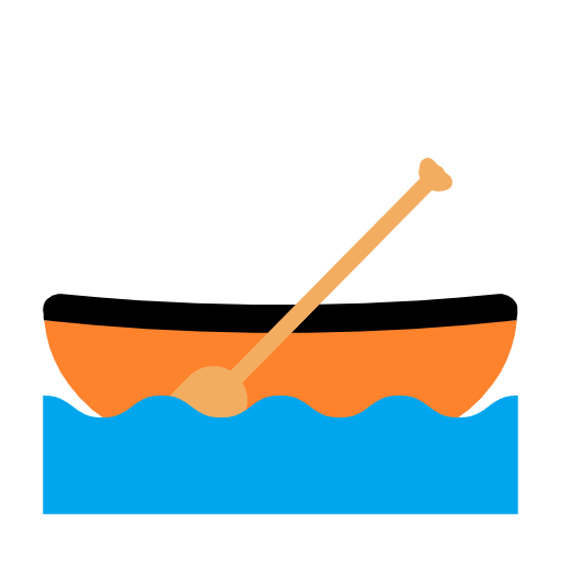 000__でMicrosoft Windows 11 23H2 June 2024 Updateに