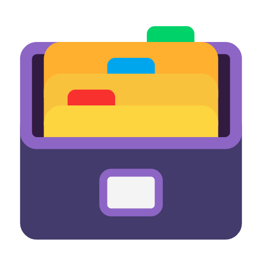 000__でMicrosoft Windows 11 23H2 June 2024 Updateに