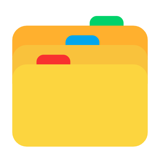 000__でMicrosoft Windows 11 23H2 June 2024 Updateに