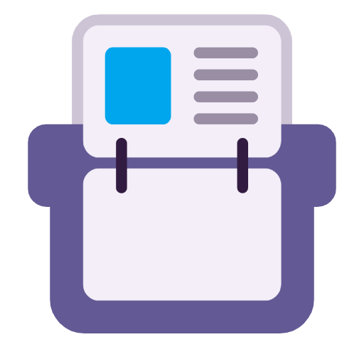 000__でMicrosoft Windows 11 23H2 June 2024 Updateに