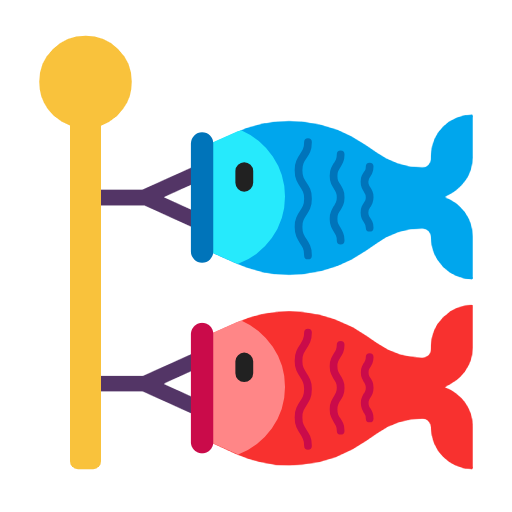 000__でMicrosoft Windows 11 23H2 June 2024 Updateに