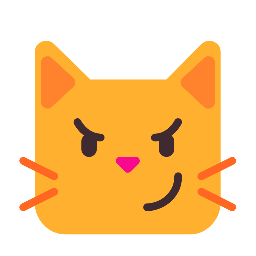 000__でMicrosoft Windows 11 23H2 June 2024 Updateに