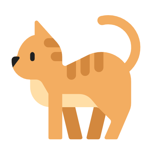 000__でMicrosoft Windows 11 23H2 June 2024 Updateに