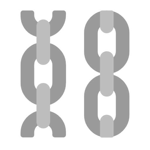 Ketjut varten Microsoft Windows 11 23H2 June 2024 Update