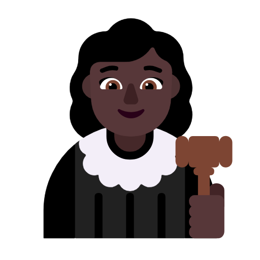 גרף עולה עם סימן ין עבור Microsoft Windows 11 23H2 June 2024 Update