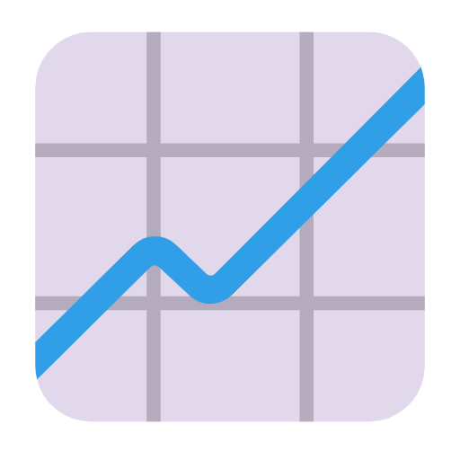 000__でMicrosoft Windows 11 23H2 June 2024 Updateに