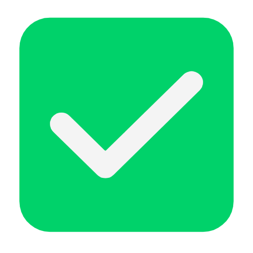 000__でMicrosoft Windows 11 23H2 June 2024 Updateに