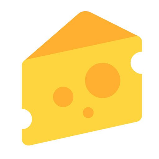 Irisan keju untuk Microsoft Windows 11 23H2 June 2024 Update