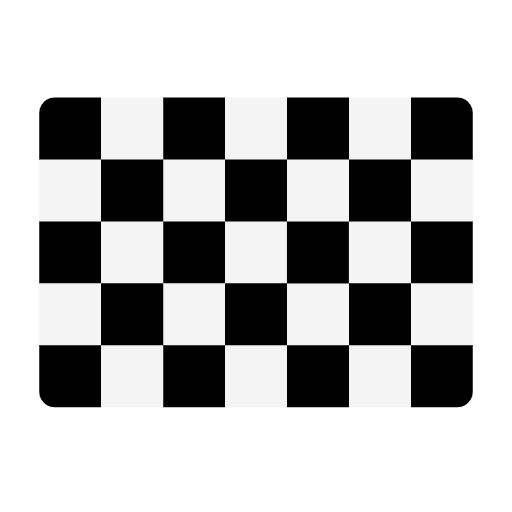 Bendera kotak-kotak untuk Microsoft Windows 11 23H2 June 2024 Update