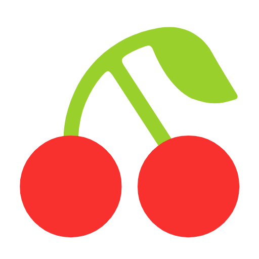 Třešně pro Microsoft Windows 11 23H2 June 2024 Update