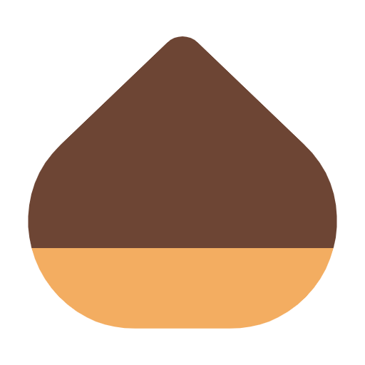 000__でMicrosoft Windows 11 23H2 June 2024 Updateに