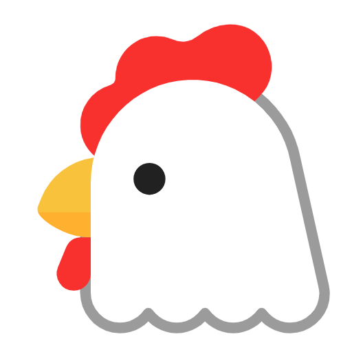 Chicken for Microsoft Windows 11 23H2 June 2024 Update