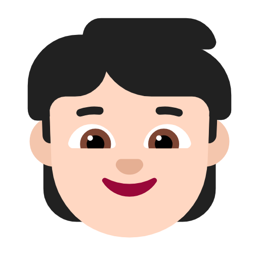 Nen: pell clara per Microsoft Windows 11 23H2 June 2024 Update