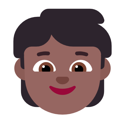 000__でMicrosoft Windows 11 23H2 June 2024 Updateに