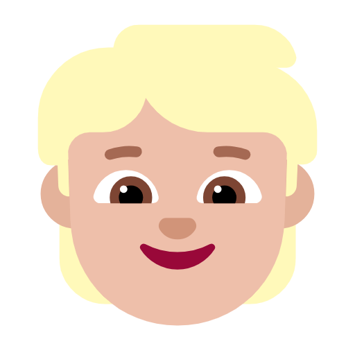 000__でMicrosoft Windows 11 23H2 June 2024 Updateに