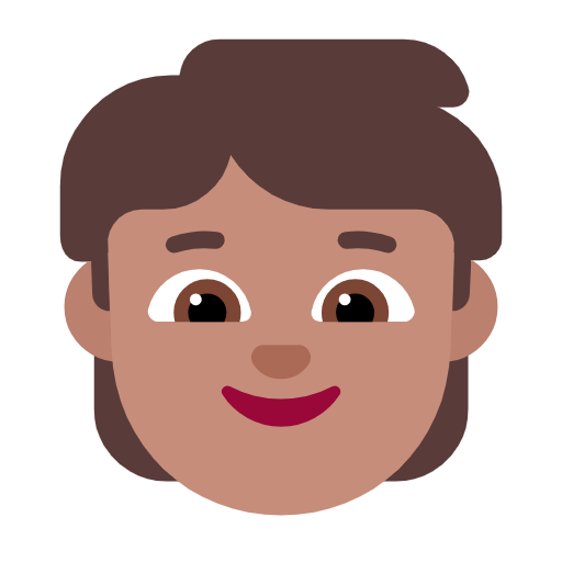 000__でMicrosoft Windows 11 23H2 June 2024 Updateに