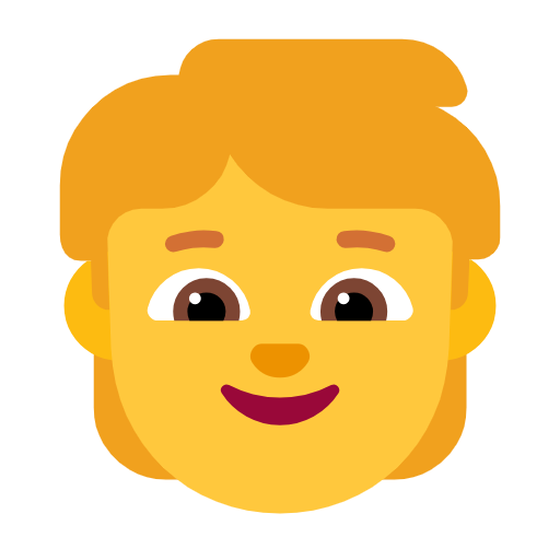 000__でMicrosoft Windows 11 23H2 June 2024 Updateに