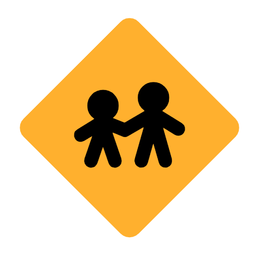 000__でMicrosoft Windows 11 23H2 June 2024 Updateに