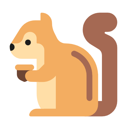 Chipmunk for Microsoft Windows 11 23H2 June 2024 Update