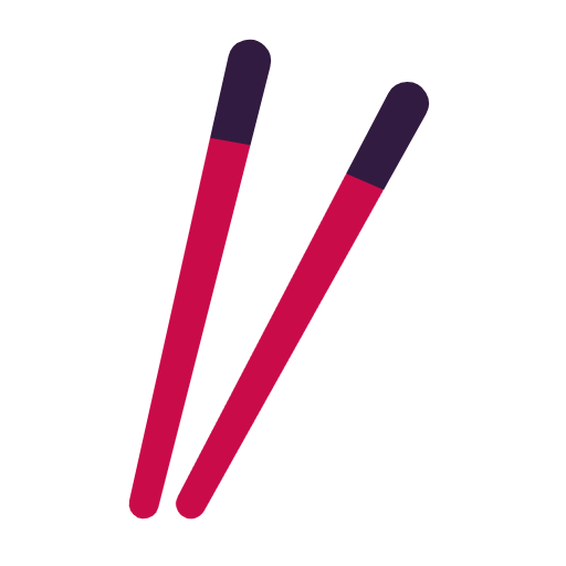 000__でMicrosoft Windows 11 23H2 June 2024 Updateに