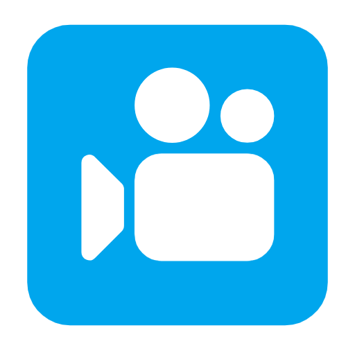 000__でMicrosoft Windows 11 23H2 June 2024 Updateに