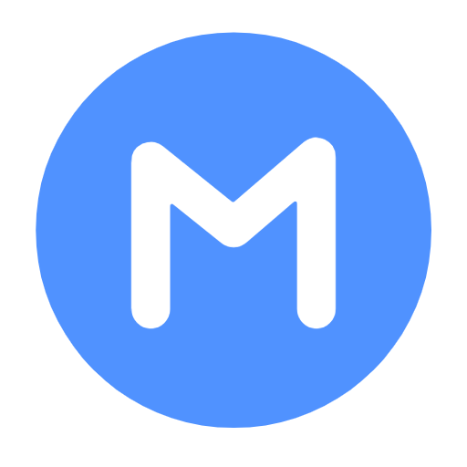 000__でMicrosoft Windows 11 23H2 June 2024 Updateに