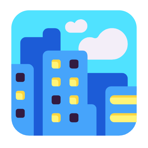 000__でMicrosoft Windows 11 23H2 June 2024 Updateに