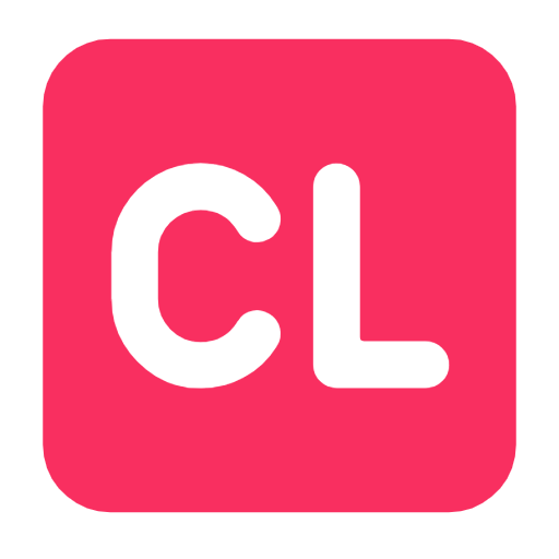 Rensa-symbol för Microsoft Windows 11 23H2 June 2024 Update