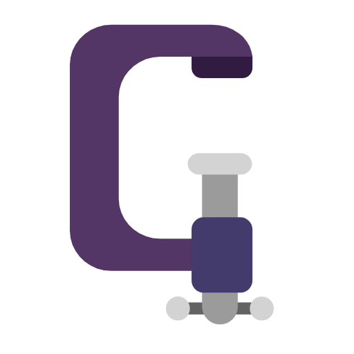 000__でMicrosoft Windows 11 23H2 June 2024 Updateに