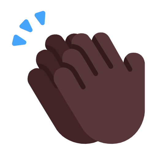 000__でMicrosoft Windows 11 23H2 June 2024 Updateに