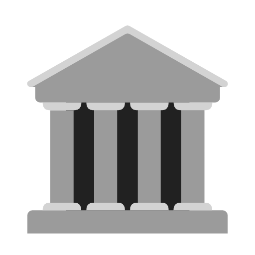 000__でMicrosoft Windows 11 23H2 June 2024 Updateに