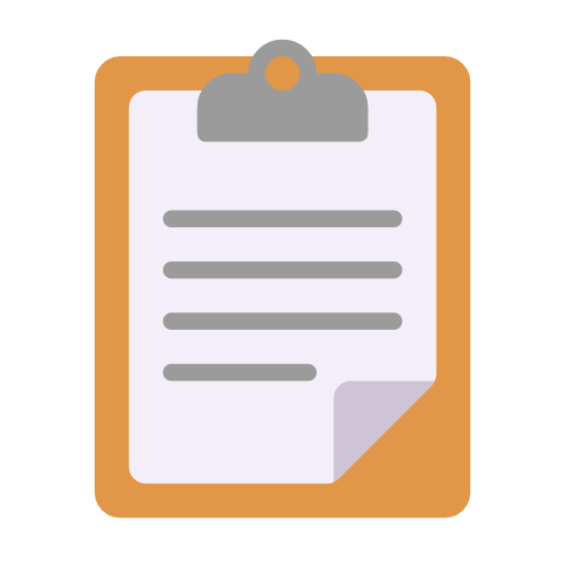 000__でMicrosoft Windows 11 23H2 June 2024 Updateに