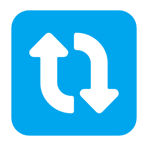 000__でMicrosoft Windows 11 23H2 June 2024 Updateに