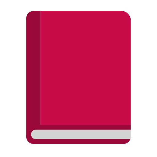 000__でMicrosoft Windows 11 23H2 June 2024 Updateに