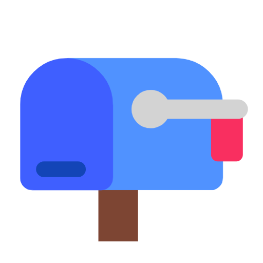 000__でMicrosoft Windows 11 23H2 June 2024 Updateに