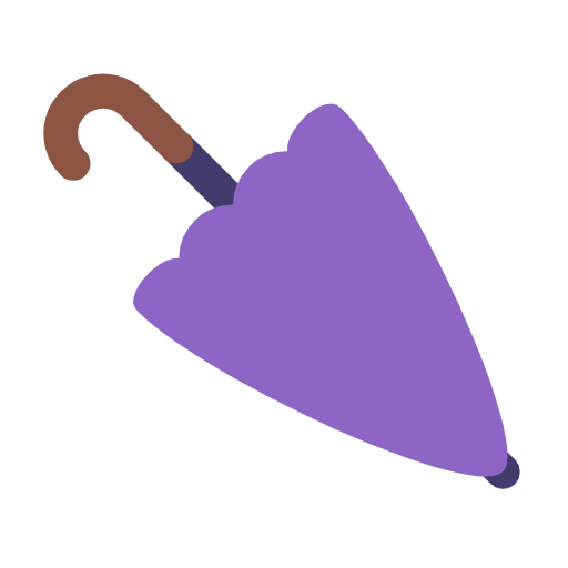 000__でMicrosoft Windows 11 23H2 June 2024 Updateに