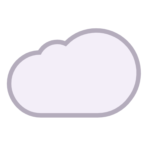 000__でMicrosoft Windows 11 23H2 June 2024 Updateに