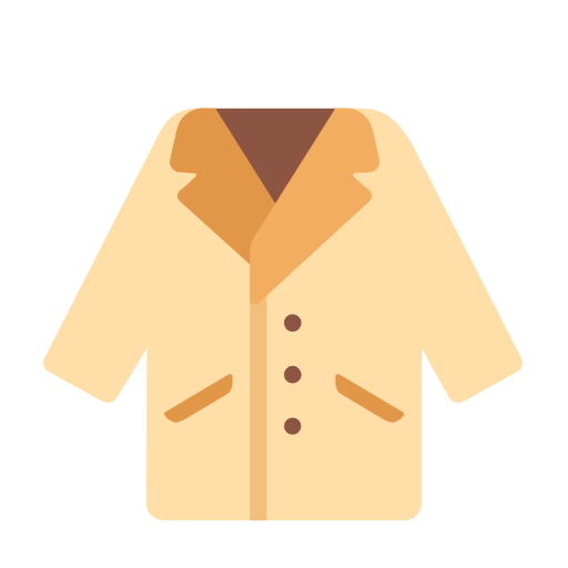 Abric per Microsoft Windows 11 23H2 June 2024 Update