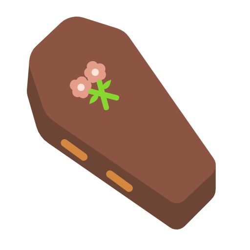 Taüt per Microsoft Windows 11 23H2 June 2024 Update