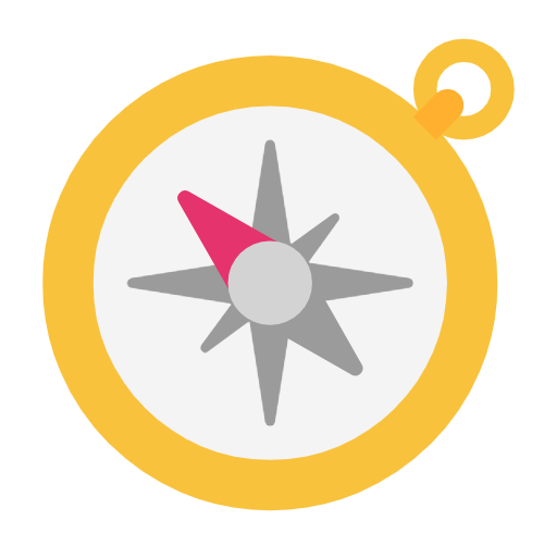 000__でMicrosoft Windows 11 23H2 June 2024 Updateに