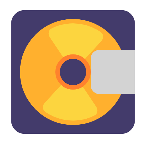 000__でMicrosoft Windows 11 23H2 June 2024 Updateに