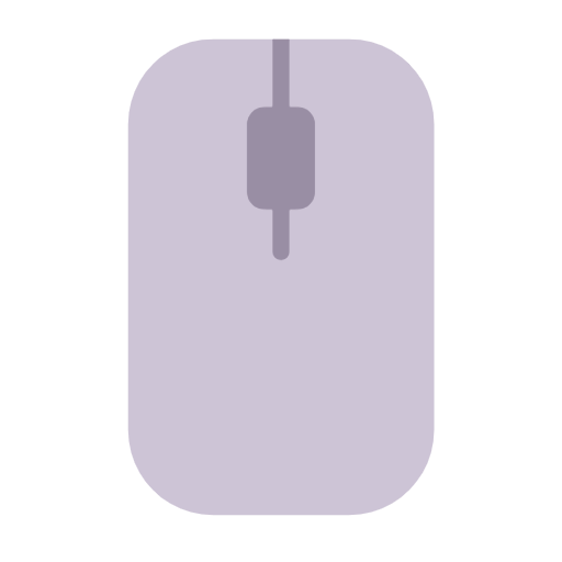 000__でMicrosoft Windows 11 23H2 June 2024 Updateに