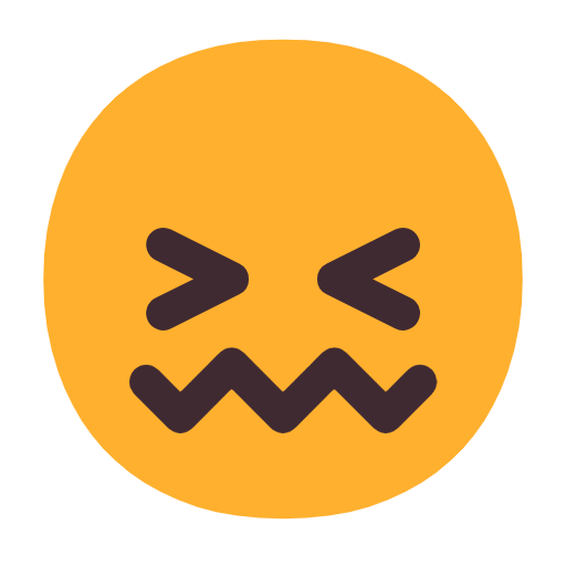 000__でMicrosoft Windows 11 23H2 June 2024 Updateに