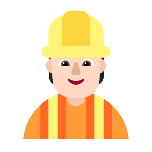 000__でMicrosoft Windows 11 23H2 June 2024 Updateに