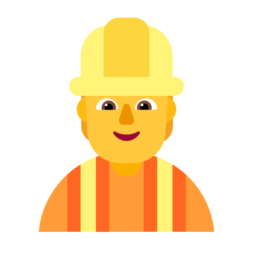 000__でMicrosoft Windows 11 23H2 June 2024 Updateに