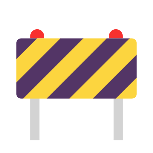 Stavebnictví pro Microsoft Windows 11 23H2 June 2024 Update