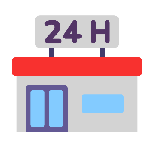 Obchod se smíšeným zbožím pro Microsoft Windows 11 23H2 June 2024 Update