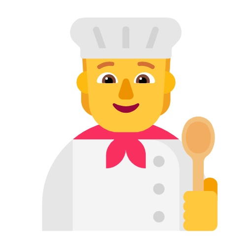 000__でMicrosoft Windows 11 23H2 June 2024 Updateに