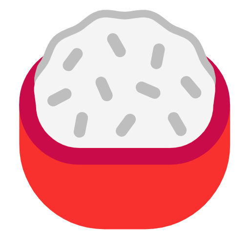 000__でMicrosoft Windows 11 23H2 June 2024 Updateに